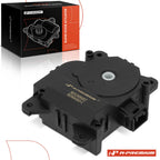 Air Door Actuator for Toyota Prius (2004-2009)
