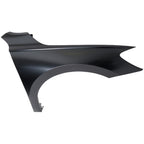 Fender for Volkswagen Passat (2020–2022) Front Passenger Side