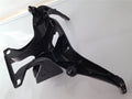 Upper Stay Cowl Bracket for Ducati 1098 S (2007–2009), 848 (2008–2011)