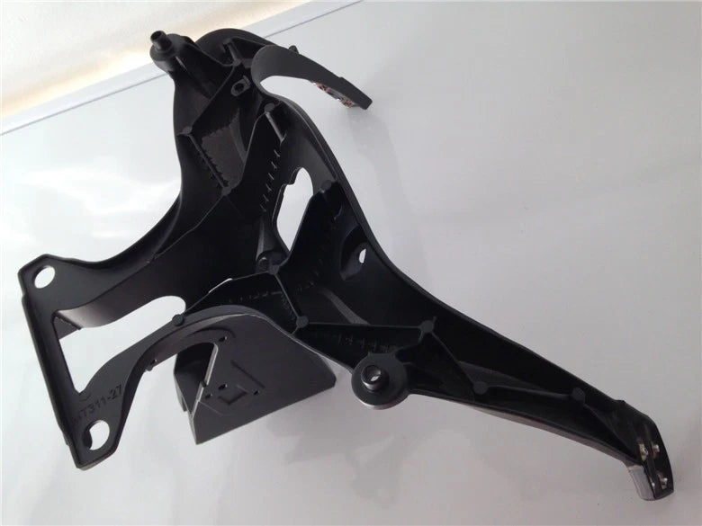 Upper Stay Cowl Bracket for Ducati 1098 S (2007–2009), 848 (2008–2011)