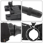 Headlight Switch Turn Signal Switch for Toyota Yaris (2014–2017) 841400K041