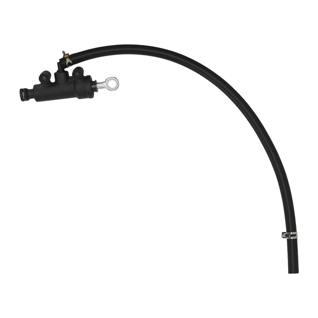 Clutch Master Cylinder for Ford Mustang 4.0L 4.6L 5.4L (2005–2010) 4R3Z7A543AA