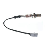 Oxygen Sensor for Honda CR-V (1997-2001), Civic (1999-2000), Accord
