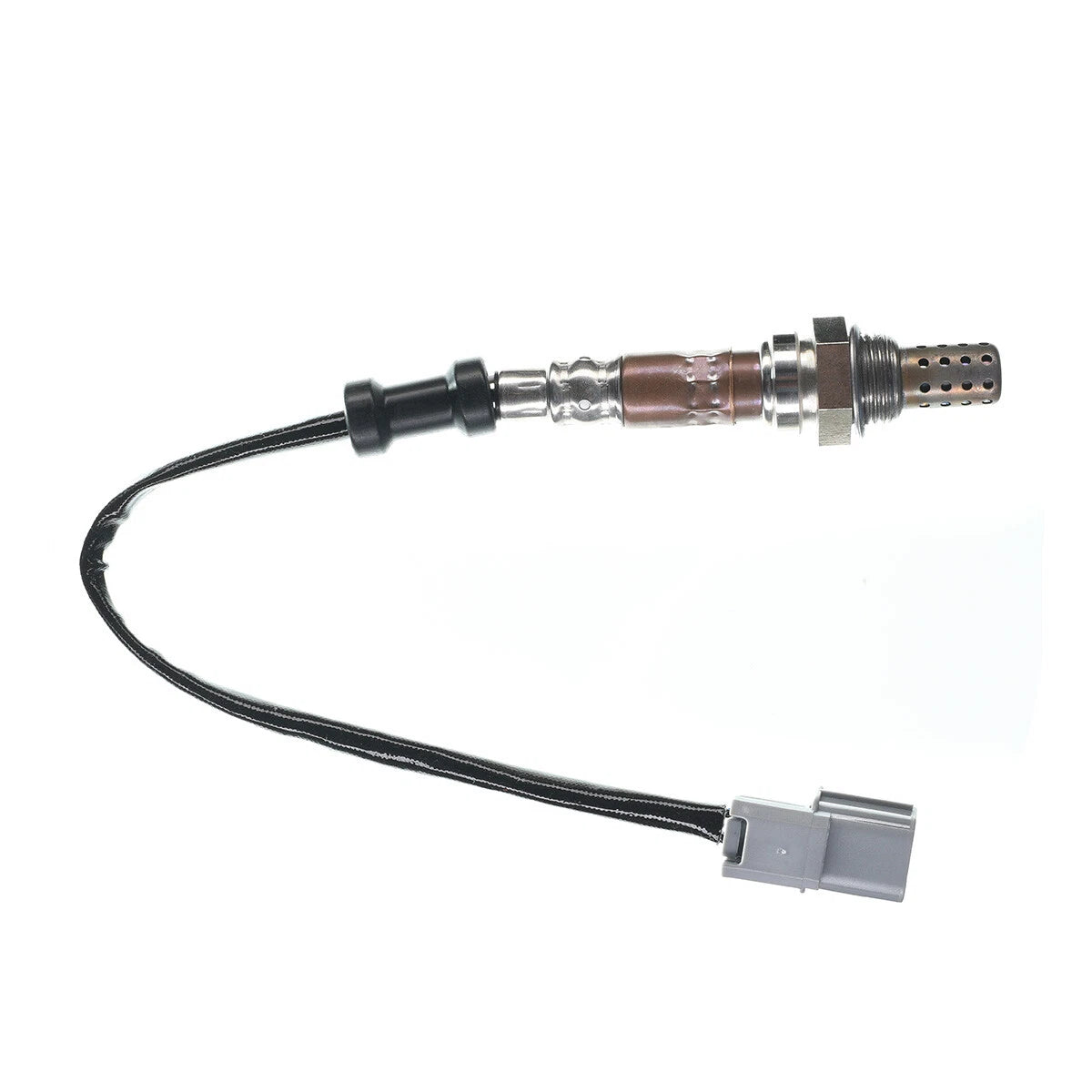 Oxygen Sensor for Honda CR-V (1997-2001), Civic (1999-2000), Accord