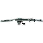 Power Window Regulator for Mercedes Benz ML350 (2004–2005) Rear Right