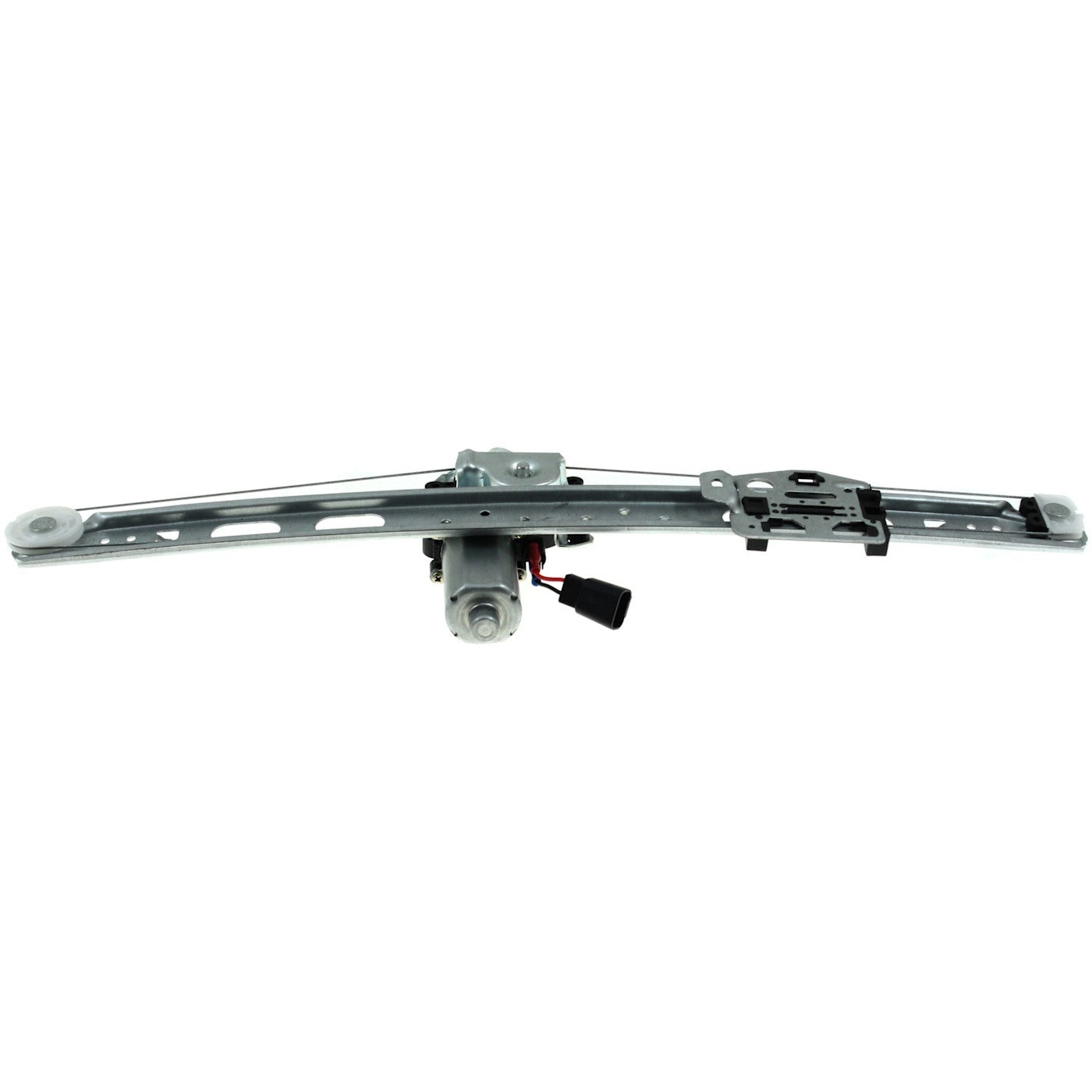 Power Window Regulator for Mercedes Benz ML350 (2004–2005) Rear Right