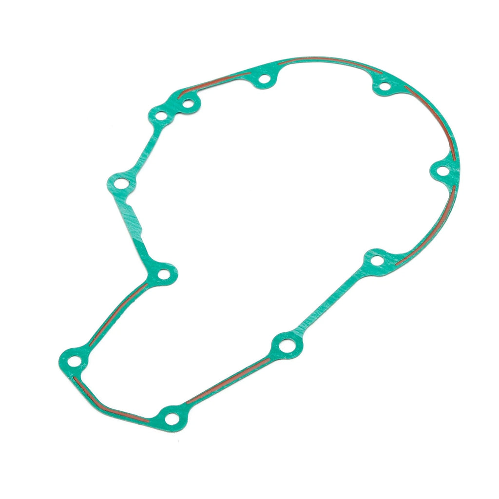 Stator Cover Gasket for Honda Pioneer 700 SXS700M2 SXS700M4 (2015–2024)