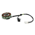 Stator Rotor Generator Alternator for Honda CB125F / GLR125 (2015–2020)