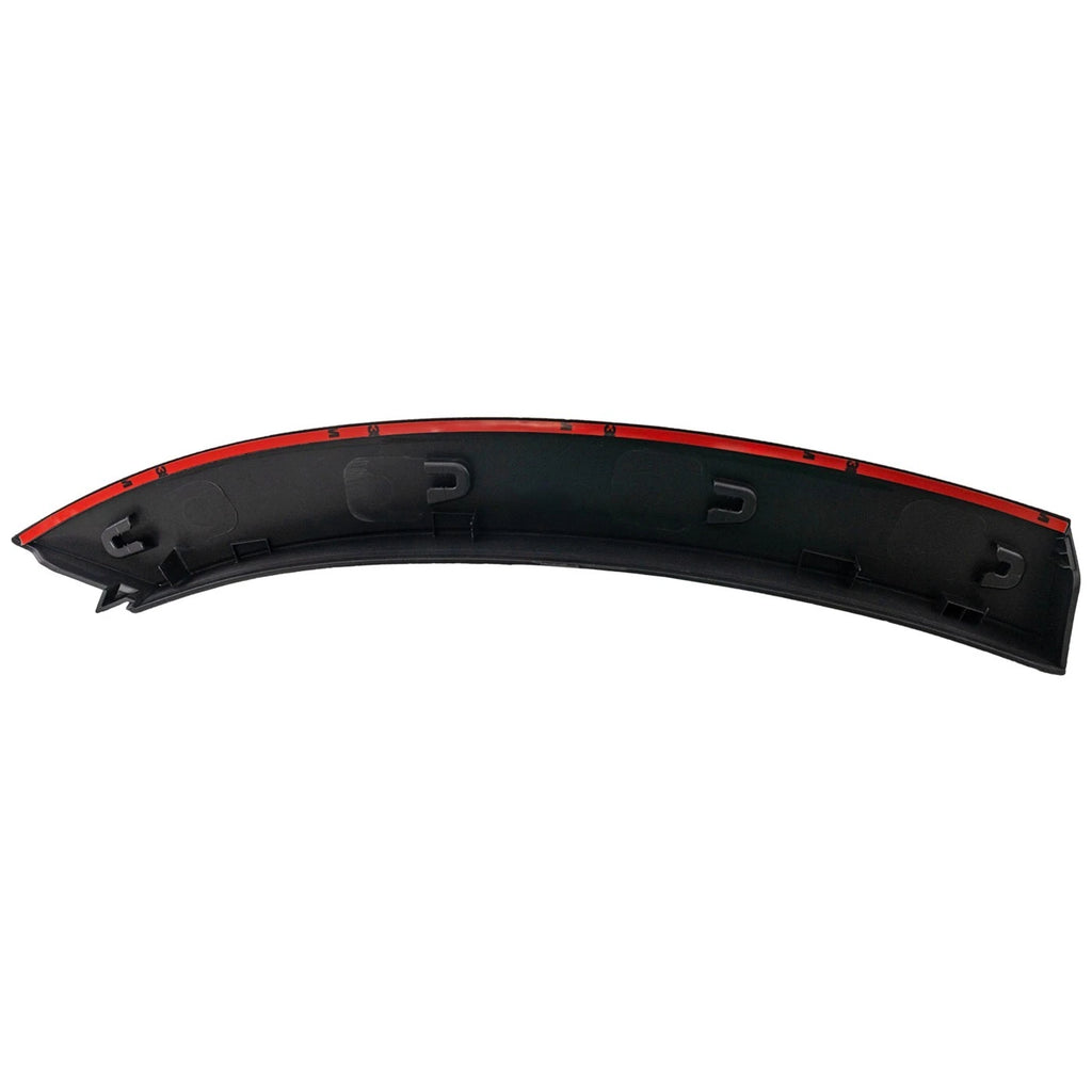 Fender Trim Molding for Ascent (2019–2023)