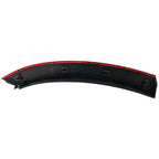 Fender Trim Molding for Ascent (2019–2023)