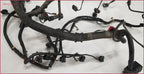 Fuel Harness for Jaguar XJ8 VDP 4.2L V8 (2006–2008)