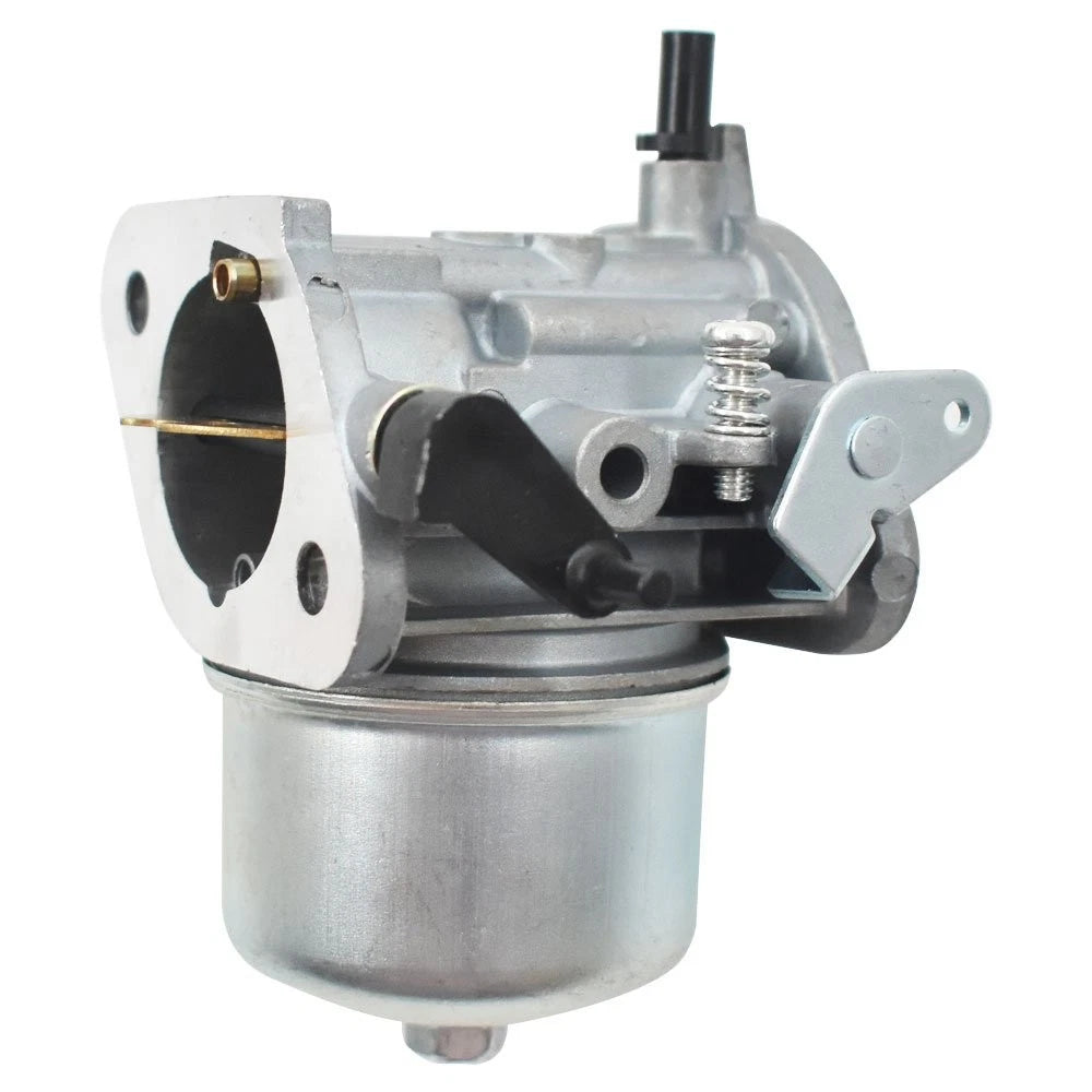 2X Carburetor Assembly for Kawasaki FS481V FH430V