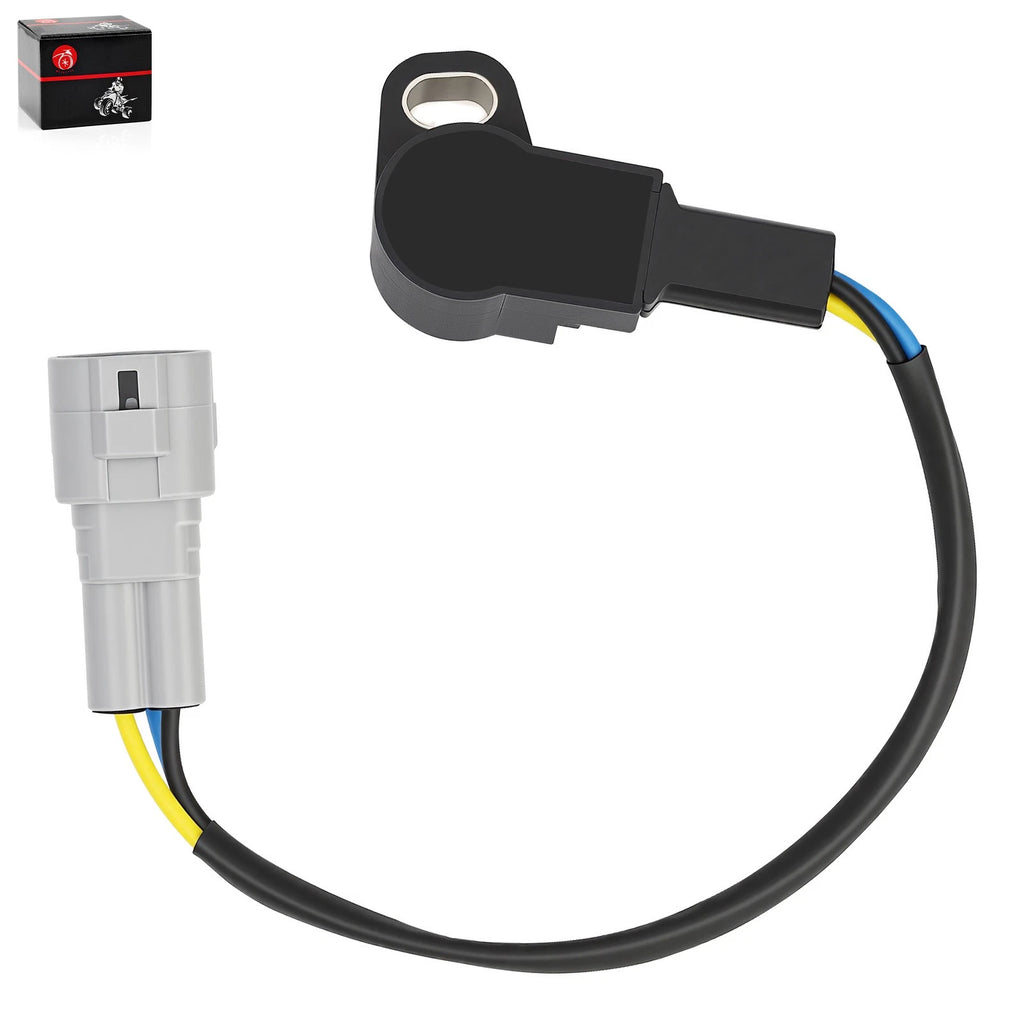 Throttle Position Sensor for Polaris Sportsman 850 (2014–2024) 2412634