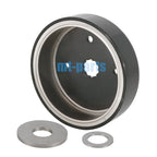 Stator Rotor for Harley-Davidson Springer Softail FXSTS FXSTSI (2001–2006) 29981-95B