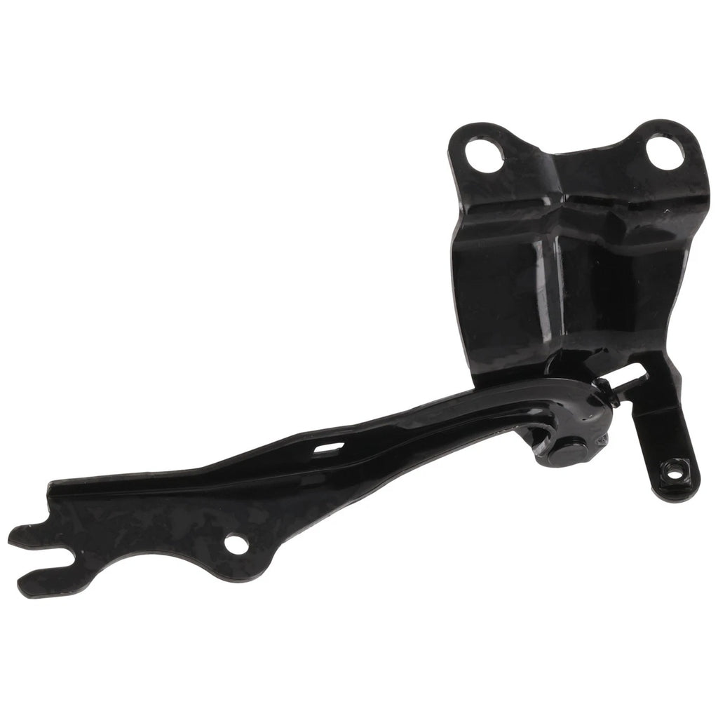 Hood Hinge for Mazda 3 (2010–2012) Left Side