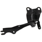 Hood Hinge for Mazda 3 (2010–2012) Left Side