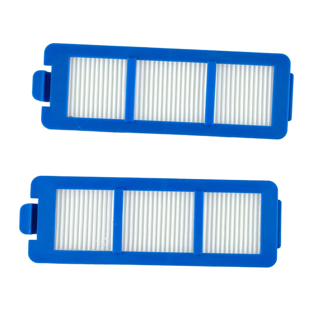 Filters for RoboVac G40+ (2021–2023)