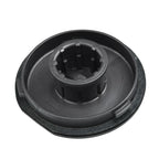 Replaceable Brushrolls for Dyson 8 11 (2018–2021)