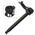 Gear Shifter Shaft for Kawasaki KX 80 85 100 (1986–2013) 13161-1126