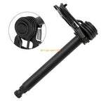 Gear Shifter Shaft for Kawasaki KX 80 85 100 (1986–2013) 13161-1126