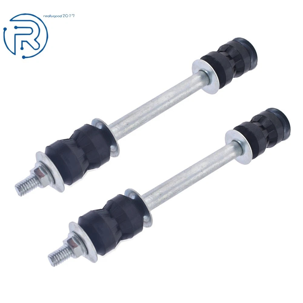 Front Sway Bar Links for Chevrolet Silverado 1500 (1999-2006)