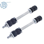 Front Sway Bar Links for Chevrolet Silverado 1500 (1999-2006)