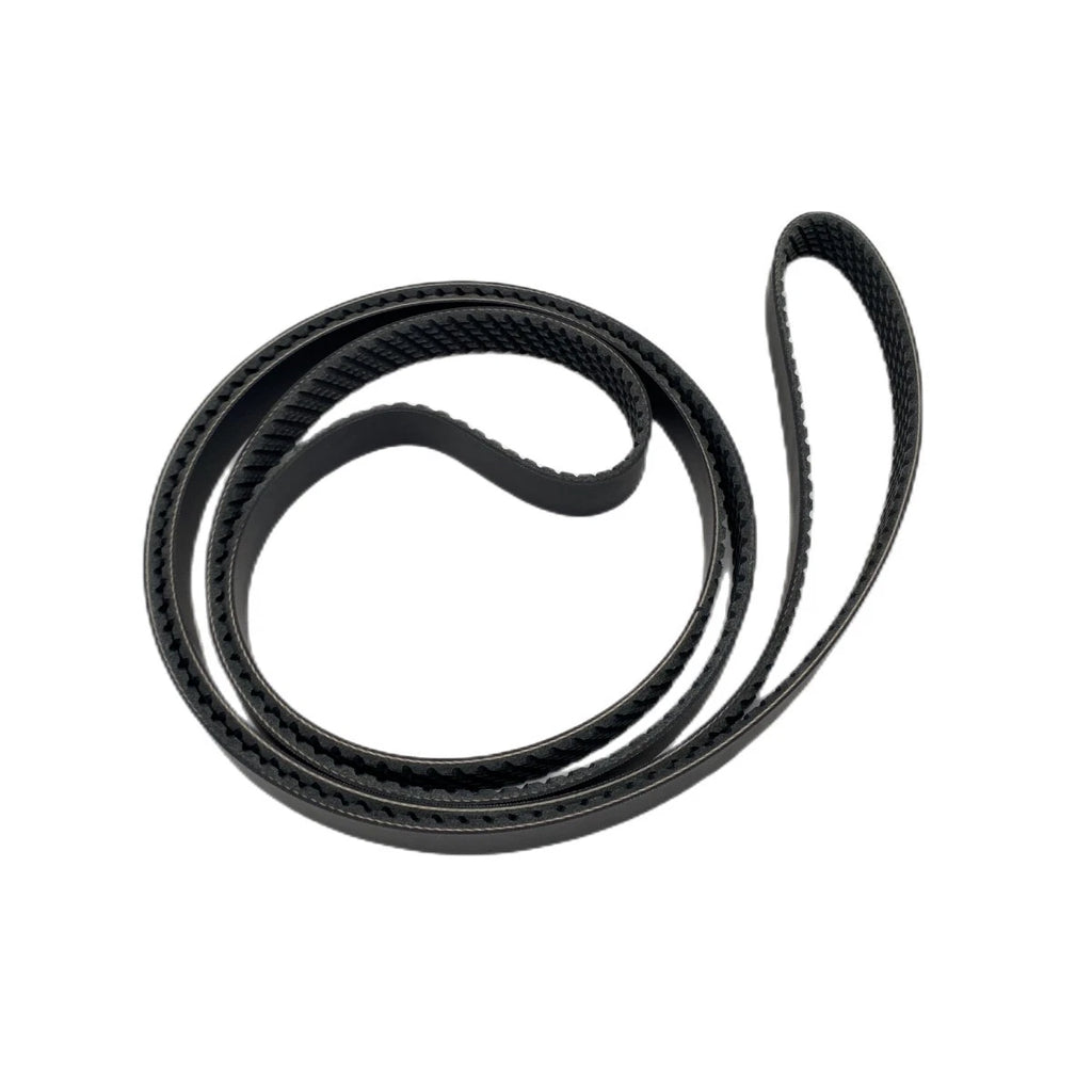 Serpentine Belt for Volvo Penta Drive 3860086 (4.3L, 5.0L, 5.7L)