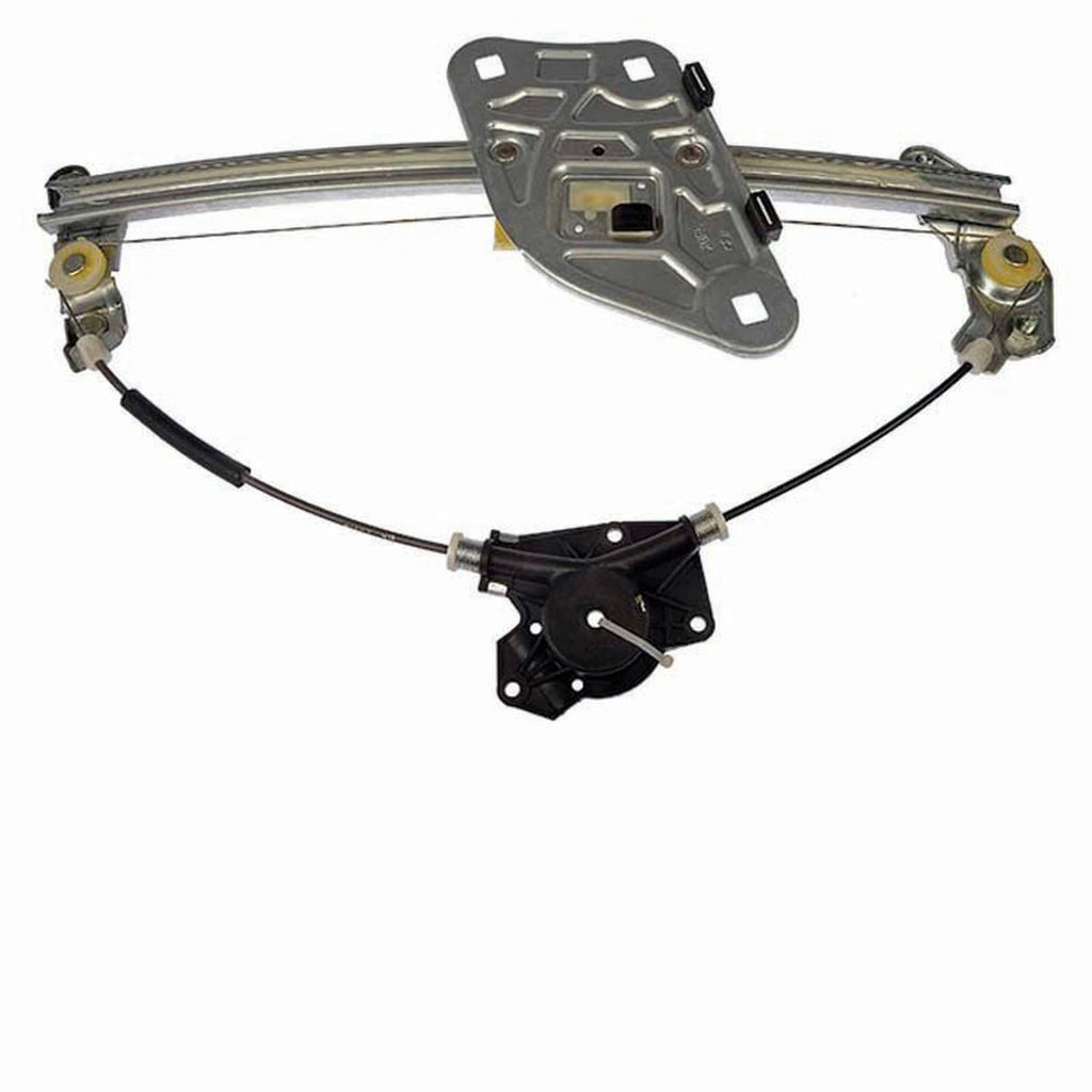 Window Regulator for Hyundai XG300 (2001) Front Left