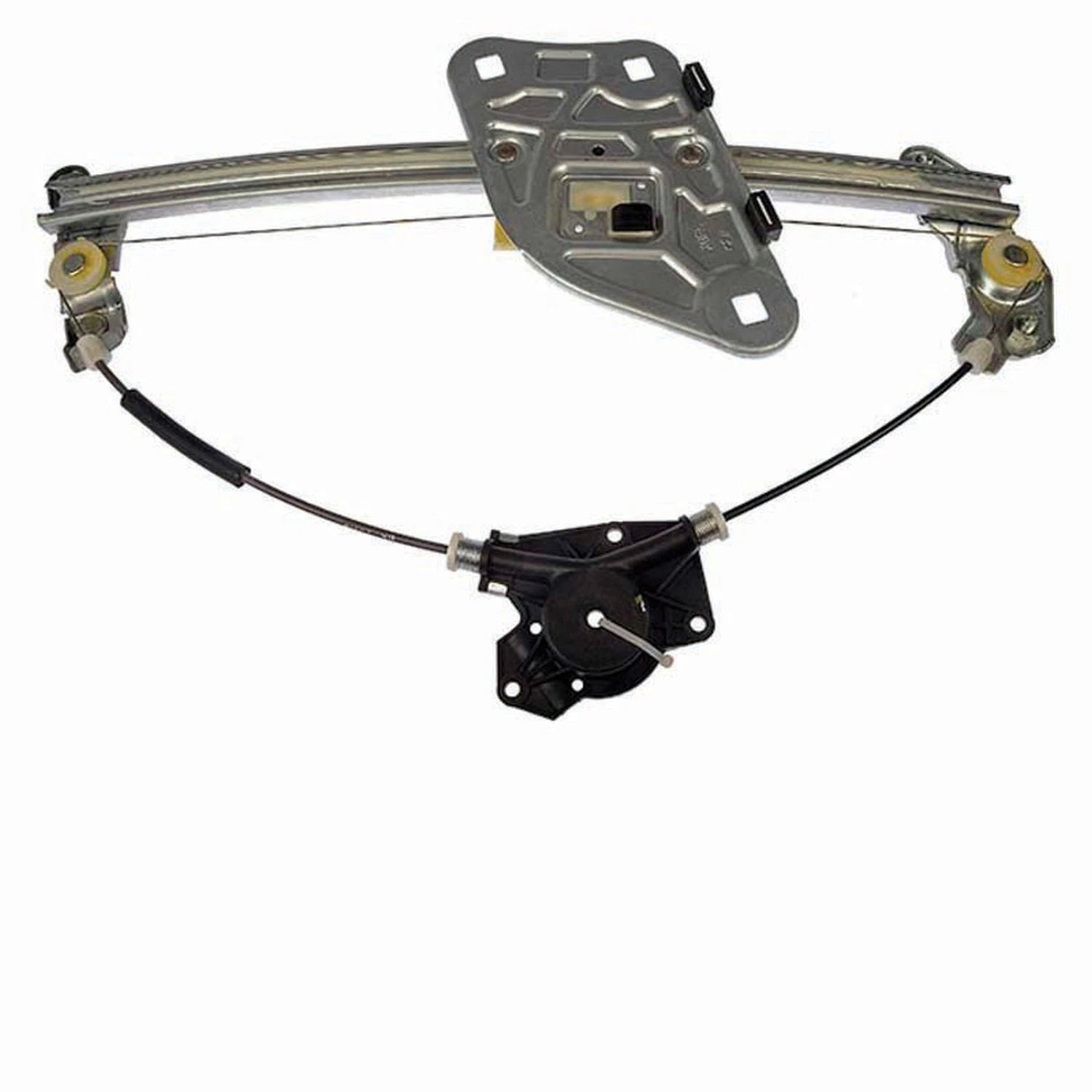 Window Regulator for Hyundai XG300 (2001) Front Left