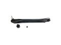Rear Right Lower Control Arm & Ball Joint Assembly for Mazda Tribute (2001–2007)