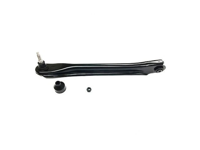 Rear Right Lower Control Arm & Ball Joint Assembly for Mazda Tribute (2001–2007)