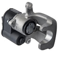 Rear Left Brake Caliper for Volkswagen Passat (2003–2011)