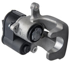 Rear Left Brake Caliper for Volkswagen Passat (2003–2011)
