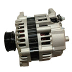 Alternator for Nissan Frontier Pickup (1999–2002) 3.3L