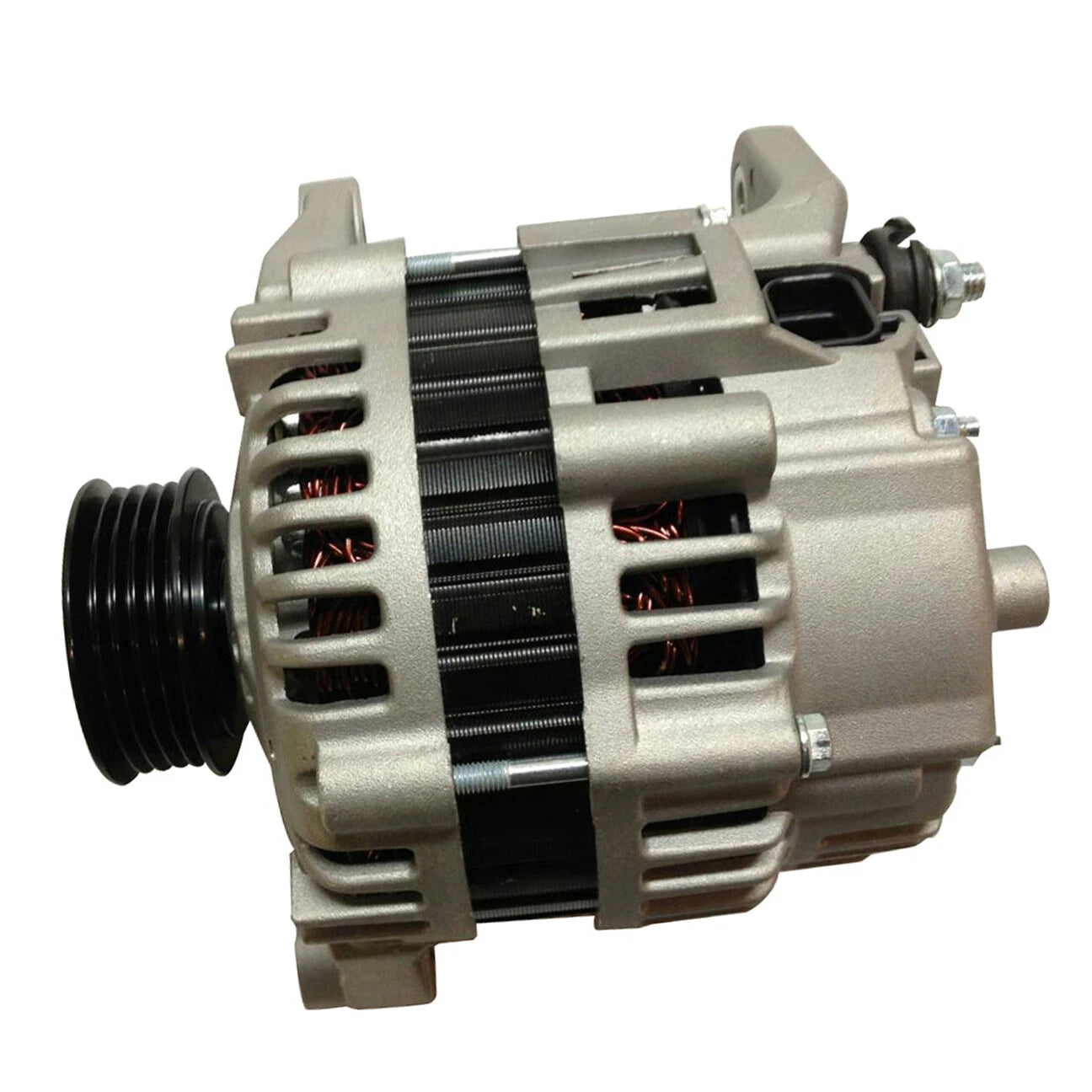 Alternator for Nissan Frontier Pickup (1999–2002) 3.3L