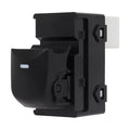 Power Window Switch for Hyundai Elantra (2011-2016)