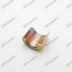 Support Tool 950-192, 529035842 for Sea-Doo 1503/1630 4 TEC PTO (2002–2024)