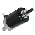 Starter for Suzuki GSX-S950 (2022), GSX-S1000 (2015–2022), GSX-S1000 Katana (2019–2021)