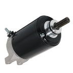 Starter for Suzuki GSX-S950 (2022), GSX-S1000 (2015–2022), GSX-S1000 Katana (2019–2021)