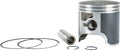 SP1 Piston T Moly Pol for Polaris 800 XCR (1999–2002)