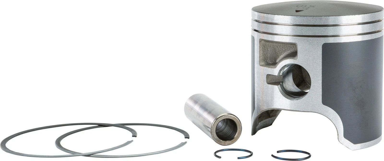 SP1 Piston T Moly Pol for Polaris 800 XCR (1999–2002)