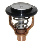 Engine Cooling Thermostat for Outboard Motor 4 300 350HP (60C 140F)