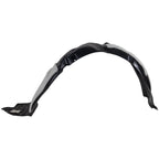 Fender Liners Front Driver Left Side for Hyundai Sonata (2011-2013)