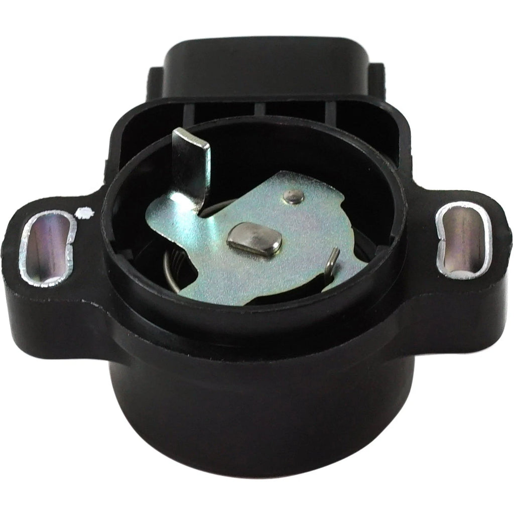 Throttle Position Sensor for Subaru Legacy, Impreza, Outback, Baja (1998–2004)