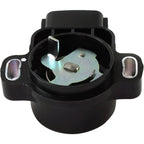 Throttle Position Sensor for Subaru Legacy, Impreza, Outback, Baja (1998–2004)