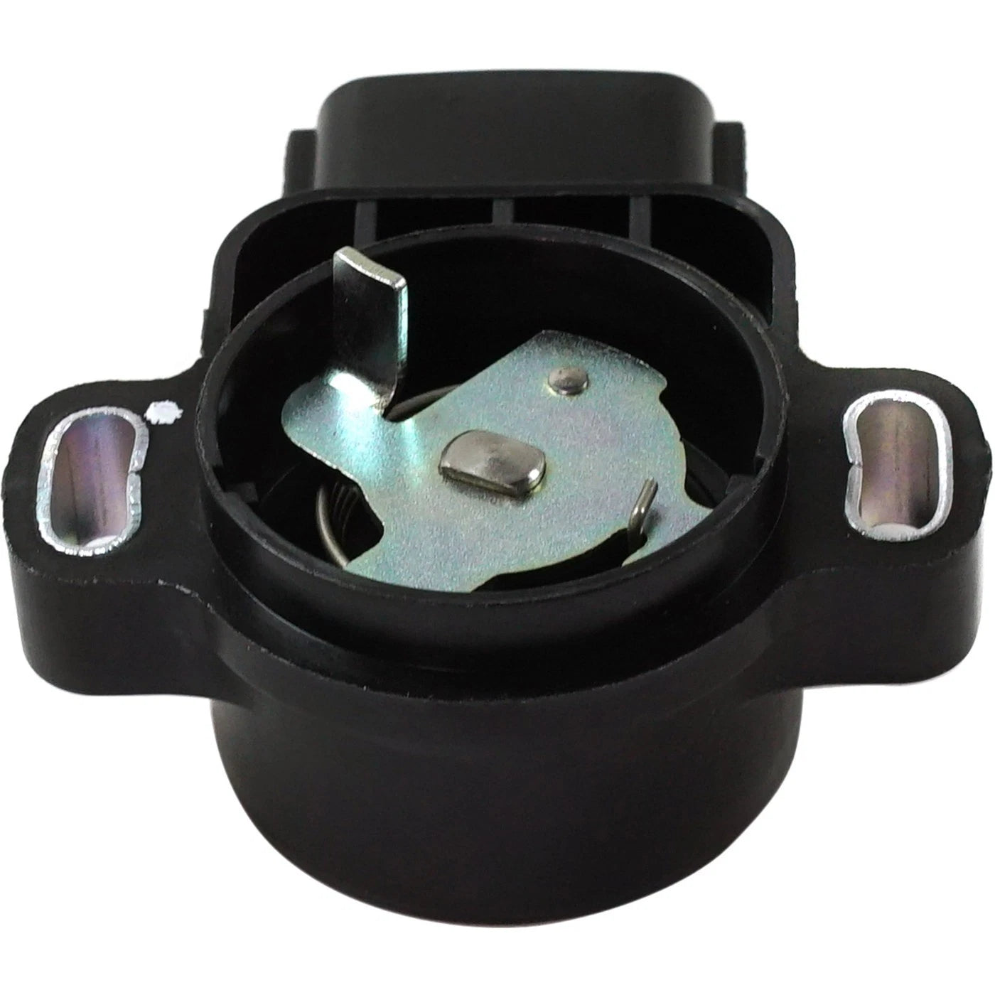 Throttle Position Sensor for Subaru Legacy, Impreza, Outback, Baja (1998–2004)