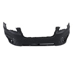 Primered Front Bumper Cover for Subaru Forester (2019–2021)