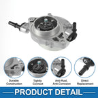 Brake Vacuum Pump No. 1899704/1751493 for Ford Transit (2007–2014)