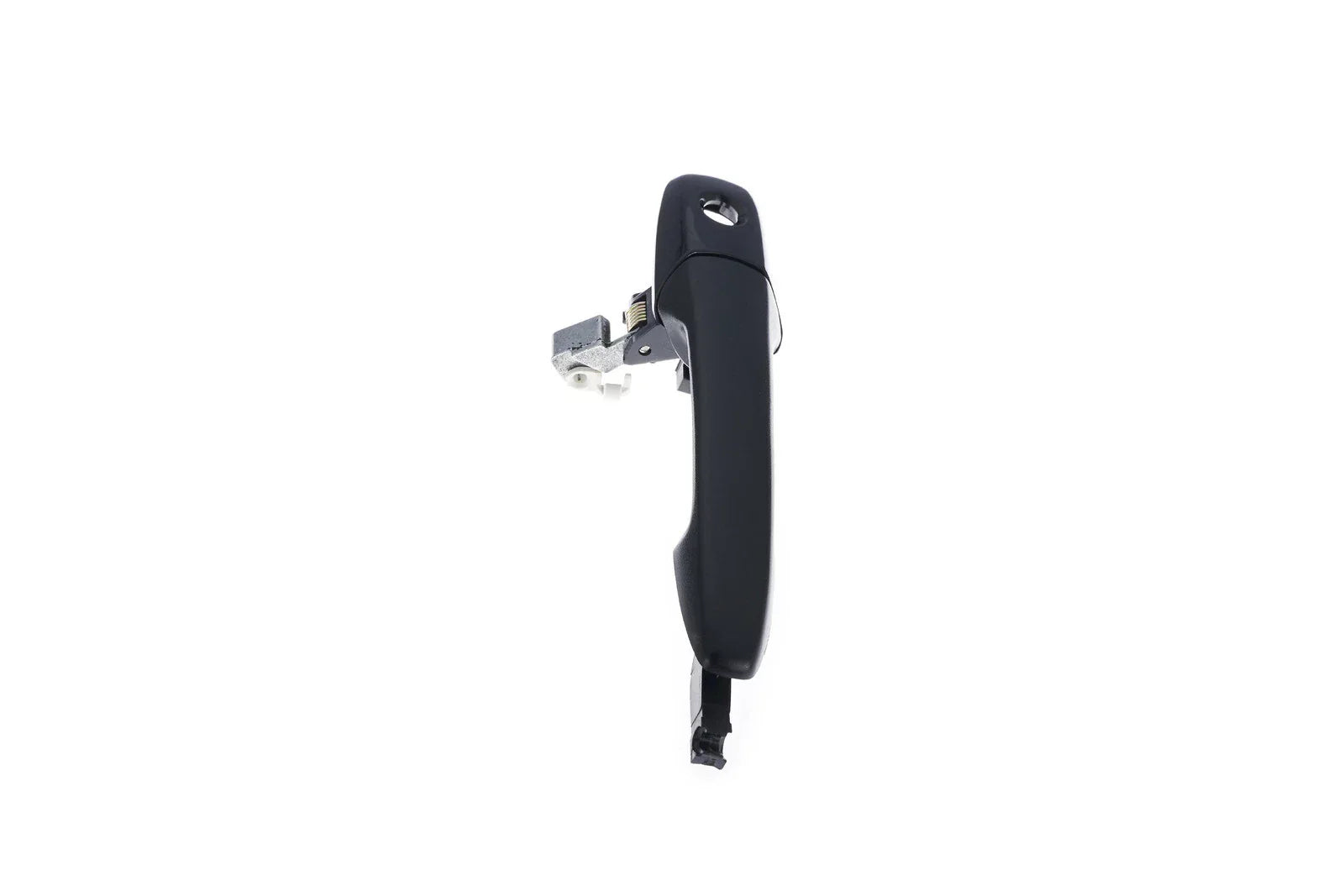 Front Left Outer Door Handle for Ford Ranger (2006–2011)