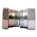 Hydraulic Adapter 1/2BSP Female - M20 Female for